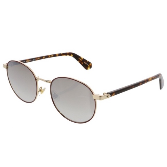 kate spade Accessories - SOLD! Kate Spade || Adelais